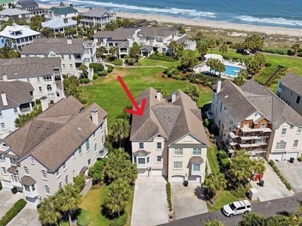 126 Summer Haven Court 1
