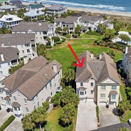 126 Summer Haven Court 1