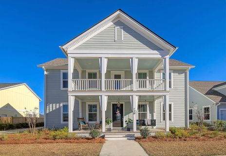 128 Sandy Bend Lane