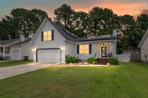 6692 Bent Creek