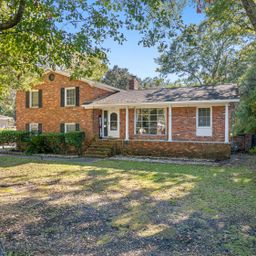 110 Harter Drive