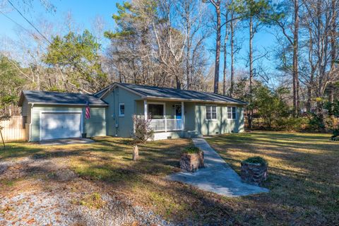 1260 Ridge Road