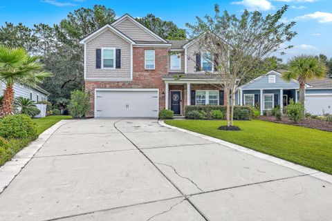 1044 Pigeon Point active home in St. Johns Lake, Johns Island, SC
