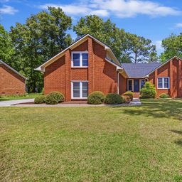 2171 Hunter Creek Drive
