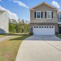 827 Kirby Court