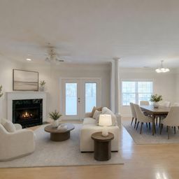 1025 Riverland Woods Place 115