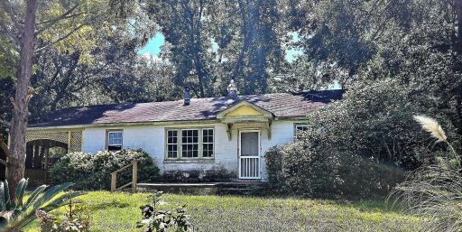1759 Brantley Drive