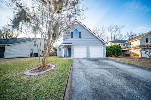 111 River Oak Lane