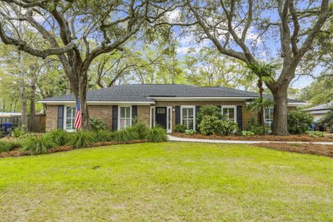 826 Osullivan Drive