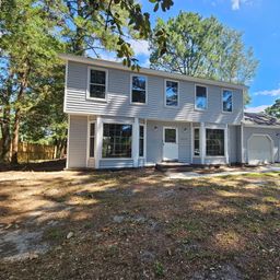 688 Pelzer Drive