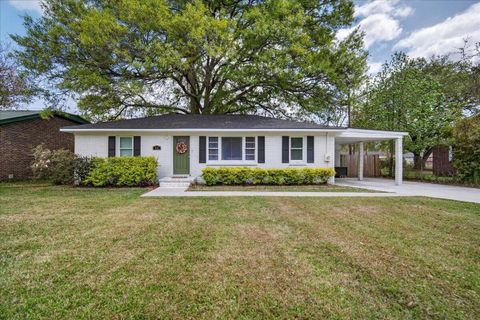 111 Harvey Avenue