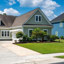 329 Silver Cypress Circle