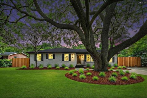 943 Mikell Drive