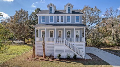 Previously sold for $700,000
