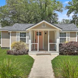 1940 Orangeburg Street