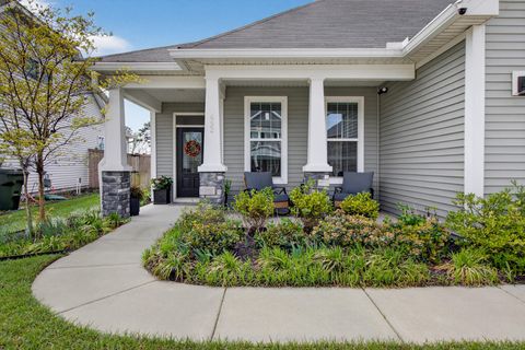 492 Rowley Lane