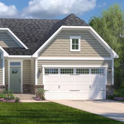 131 Cainwalker Drive