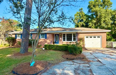 5937 Willard Drive