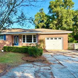 5937 Willard Drive