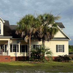 195 Sandy Springs Circle
