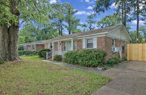 442 Mary Scott Drive
