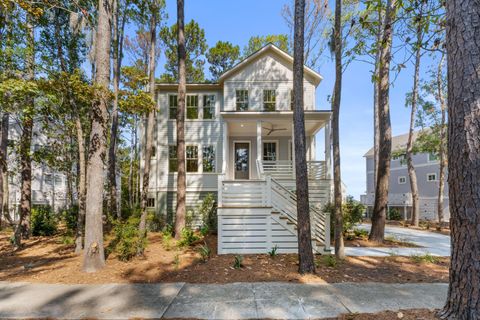 1709 Vireo Court