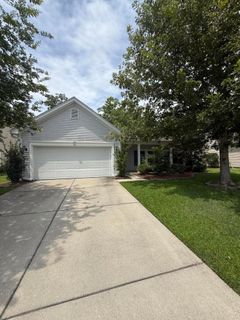 522 Mountain Laurel Circle
