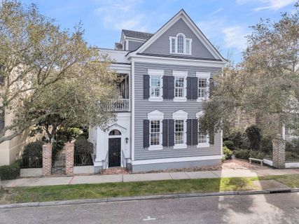 64 Sowell Street active home in Ion, Mount Pleasant, SC