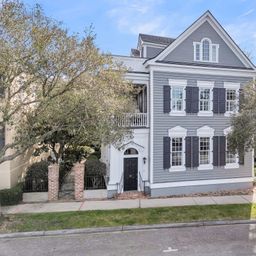 64 Sowell Street