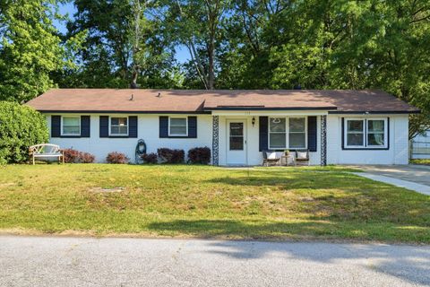 118 Froman Drive