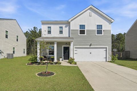 602 Polaris Way