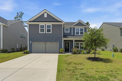 139 Lucca Drive
