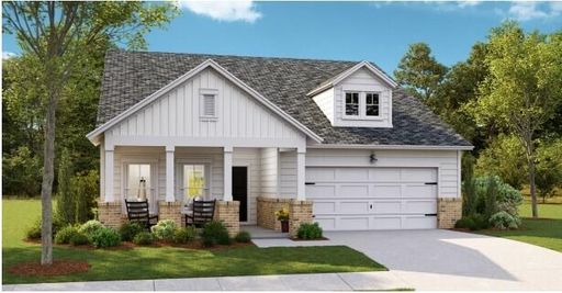 1108 Razor Clam Way active home in Summers Corner, Summerville, SC