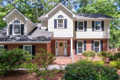 248 Brandywine Drive
