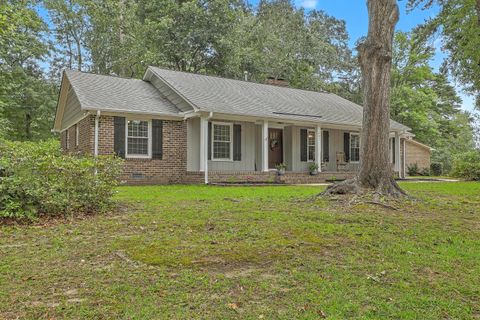 203 Shaftesbury Lane