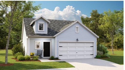 247 Captain Kidd Court