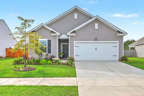 614 Polaris Way
