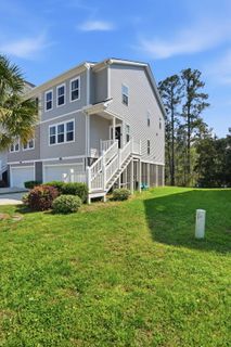 139 Winding River Drive