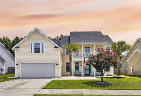 415 Spectrum Road