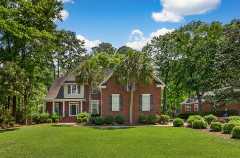8618 W Fairway Woods Drive