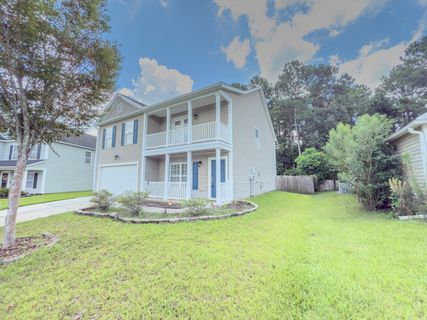339 Briarbend Road