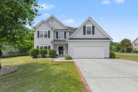 5400 Red Tip Lane