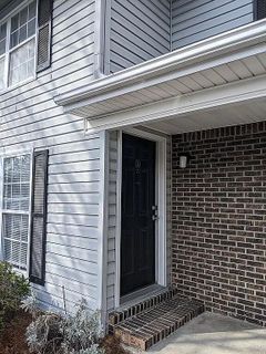 2494 Etiwan Unit 4k active home in Melrose Park Townhomes, Charleston, SC