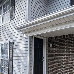 2494 Etiwan Unit 4k