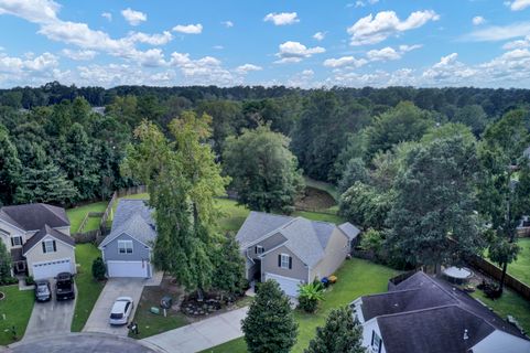 106 Plume Poppy Lane sold home in Summerhaven, Ladson, SC