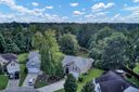 106 Plume Poppy Lane sold home in Ladson, SC