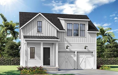 326 Brightside Trail