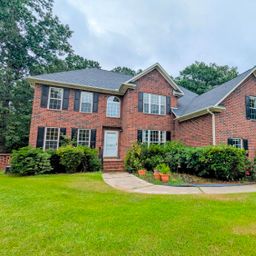 150 Haleswood Circle