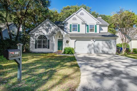1928 Oak Tree Lane