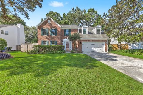 93 Blairmore Drive